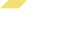 Cboost logo