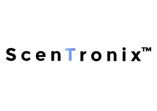 Scentronix