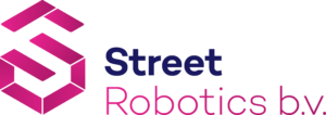 Street Robotics