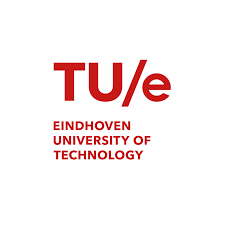Eindhoven university of technology logo