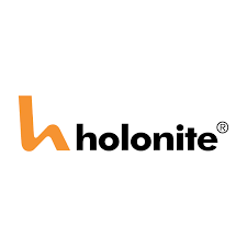 holonite logo