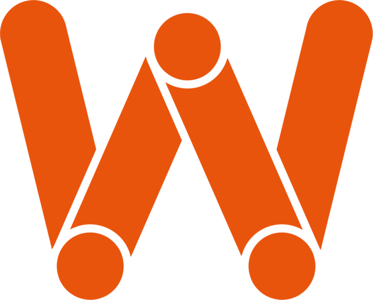 WWA logo