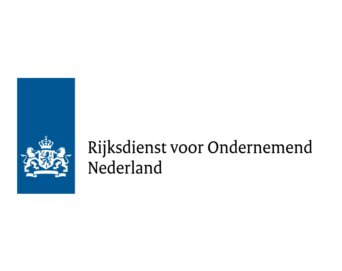 Cboost obtained the Aviation in Transition (LIT Subsidy) granted by the Netherlands’ Enterprise Agency
