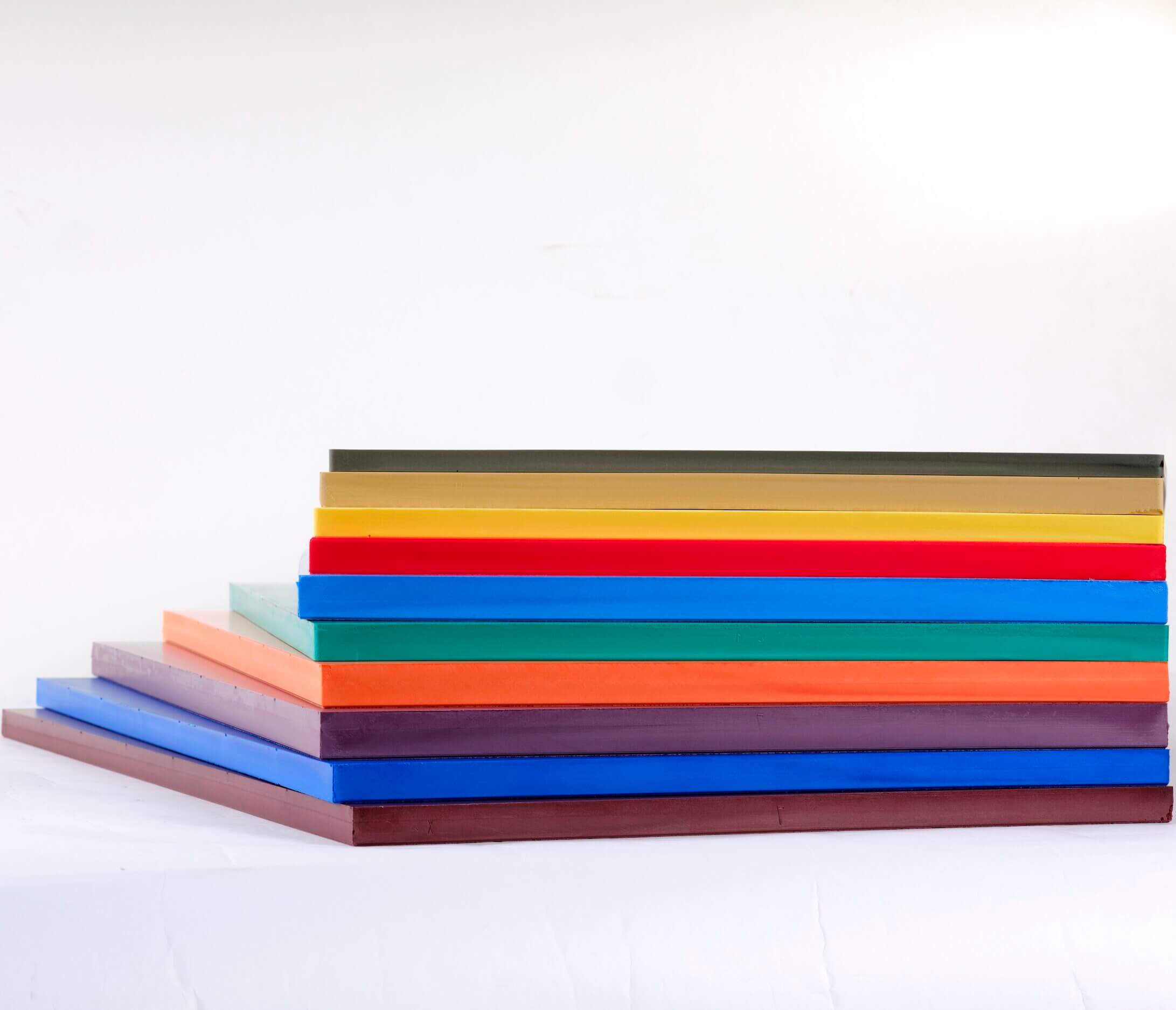 How PolyMX and Cboost are redefining visual inspection in manufacturing