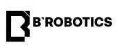 B'Robotics